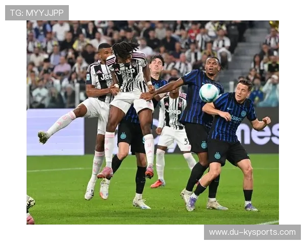 尤文图斯攻防转换流畅 战术思路明晰，尤文图斯转出球员