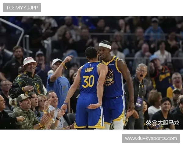 峰回路转：掘金与勇士的对决或将逆转胜利，掘金锋线