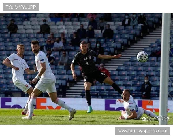 捷克逆袭击败克罗地亚，晋级欧锦赛强阵营，捷克欧洲冠军