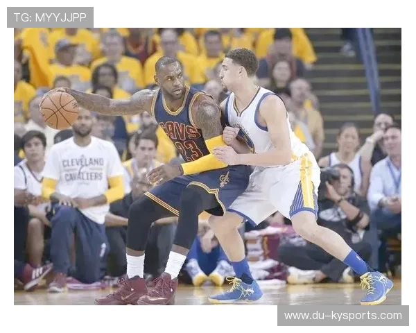 NBA总决赛G7历史概率计算，nba总决赛g7绝杀