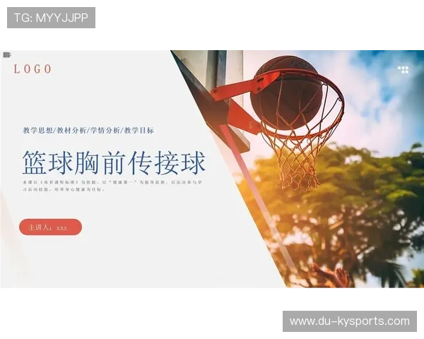 琑员如何提高接球瞬间决策,怎么提高接球能力 琑员如何提高接球瞬间决策,怎么提高接球能力