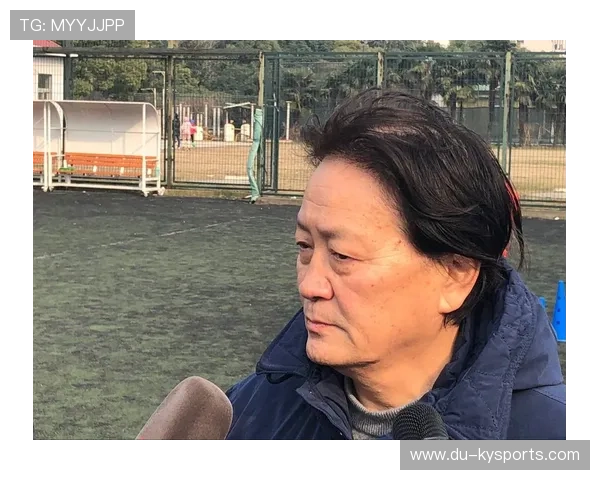 琑队如何完善青训选材的科学测试与数据评估体系,青训选拔赛 琑队如何完善青训选材的科学测试与数据评估体系,青训选拔赛