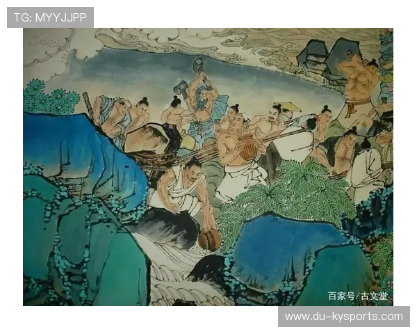 球员进球后从短裤里掏出《列子·汤问》,愚公移山移走门将球进了 球员进球后从短裤里掏出《列子·汤问》,愚公移山移走门将球进了