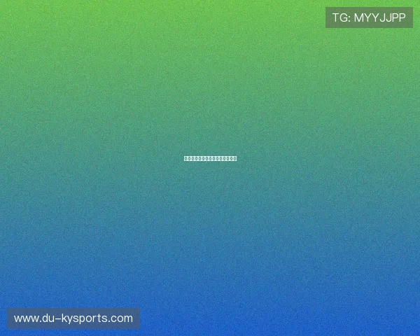 网球明星退役赛带动慈善筹款活动